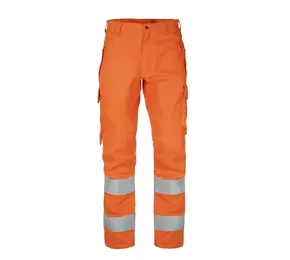 Multinorm Broek Mainz RWS