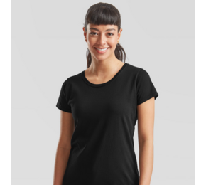 Lady-Fit Original T-shirt
