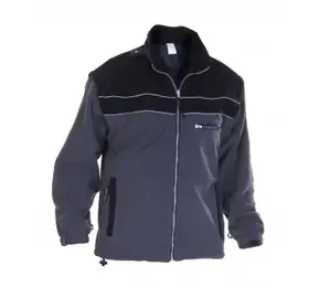 Fleece Kiel