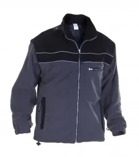 Fleece Kiel