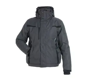 Winterjack Kiev