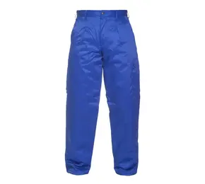 Winterbroek Edirne