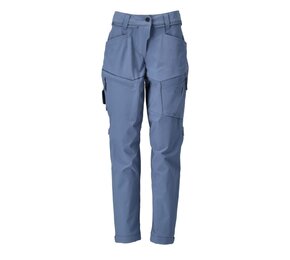 Functionele broek  22058