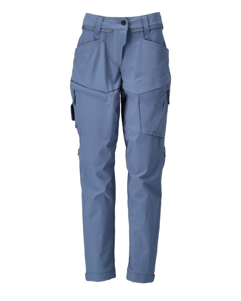 Functionele broek  22058