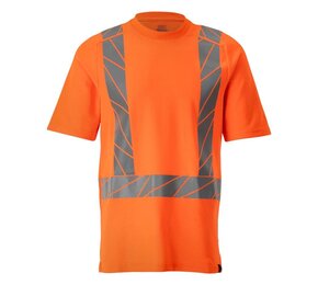 T-shirt  22182