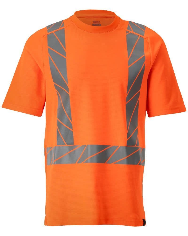 T-shirt  22182
