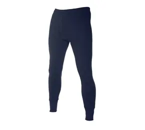 Thermobroek Wijster