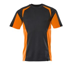 T-shirt  22082
