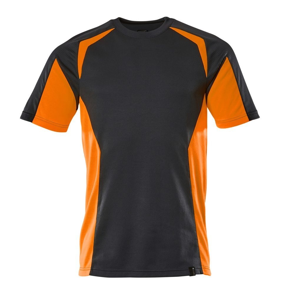 T-shirt  22082