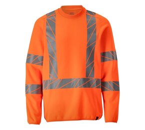 Sweatshirt  22184