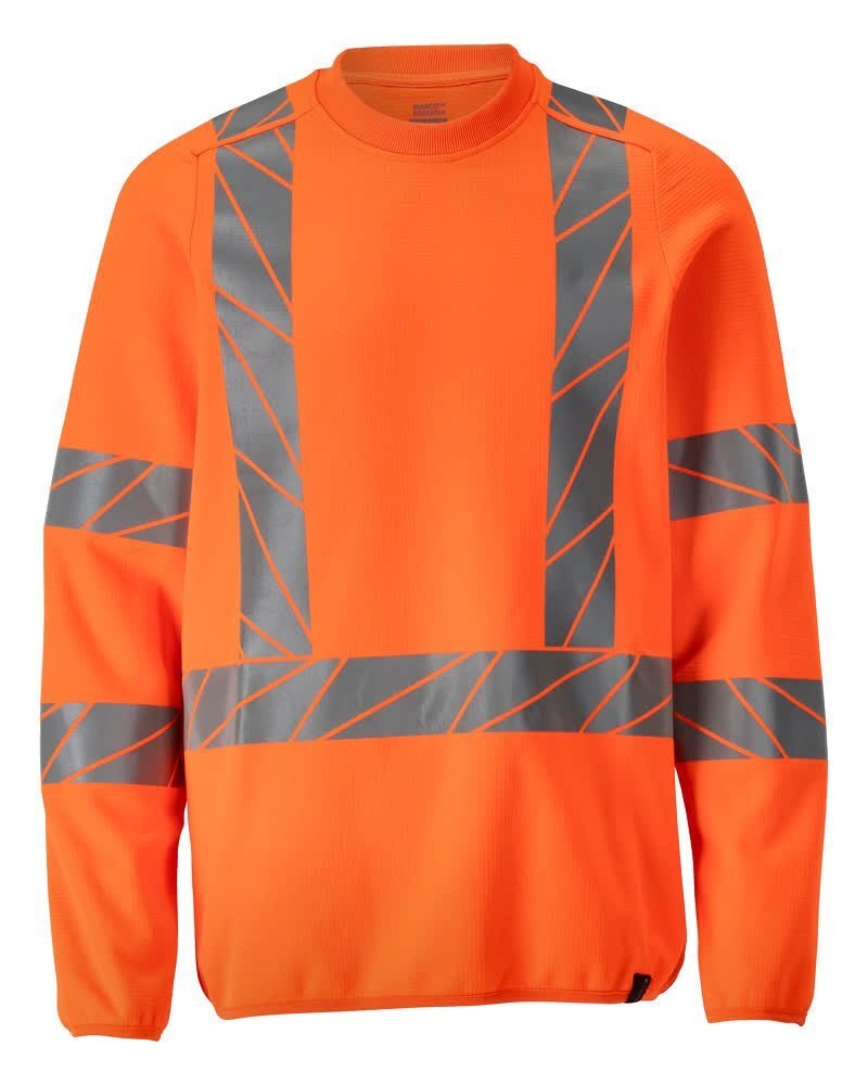 Sweatshirt  22184