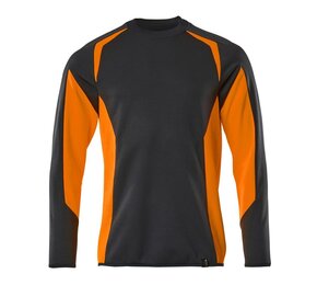 Sweatshirt  22084