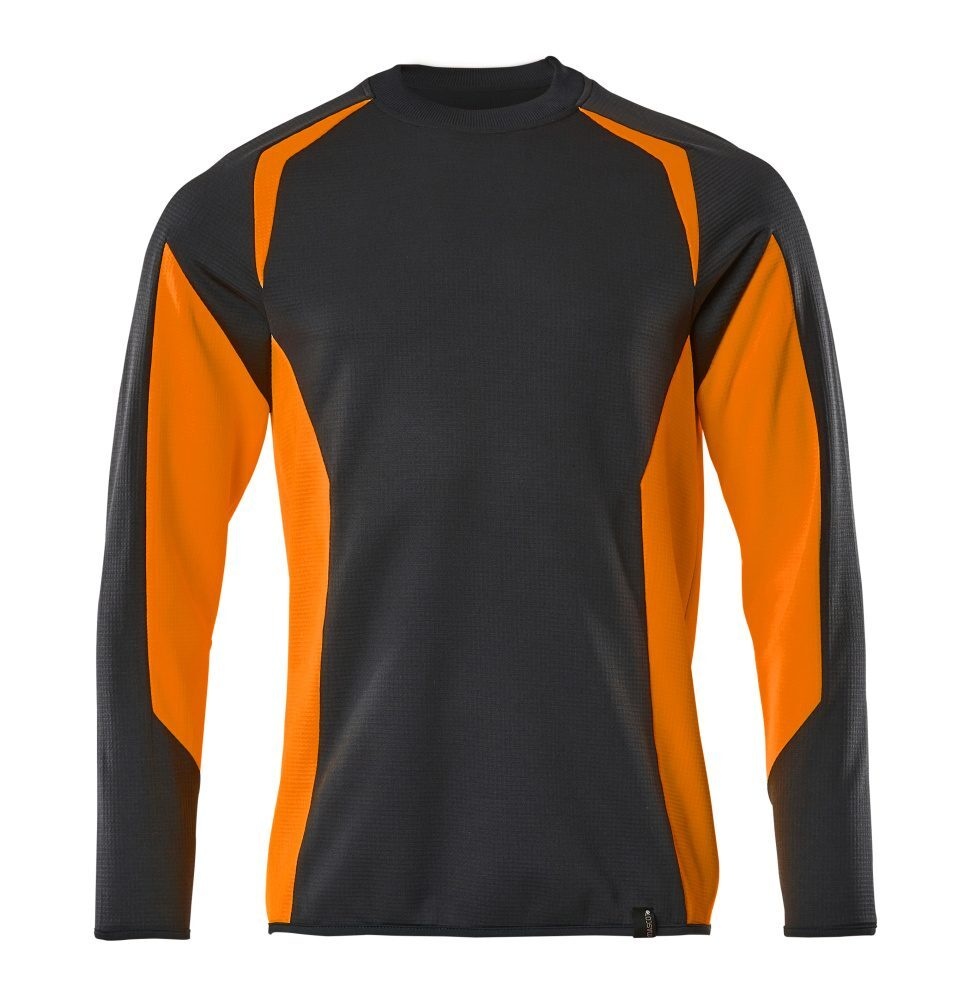 Sweatshirt  22084