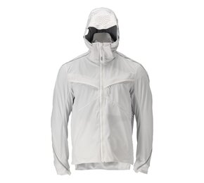 Shell jas  22001