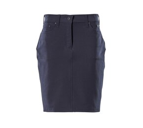 Rok  20744