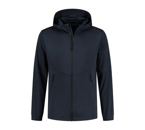 Softshell Jacket Seattle