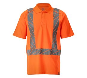 Poloshirt  22183