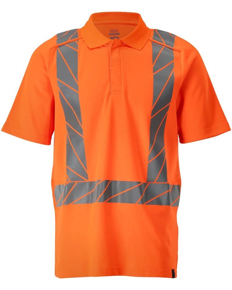Poloshirt  22183