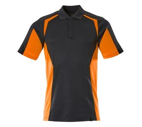 Poloshirt  22083