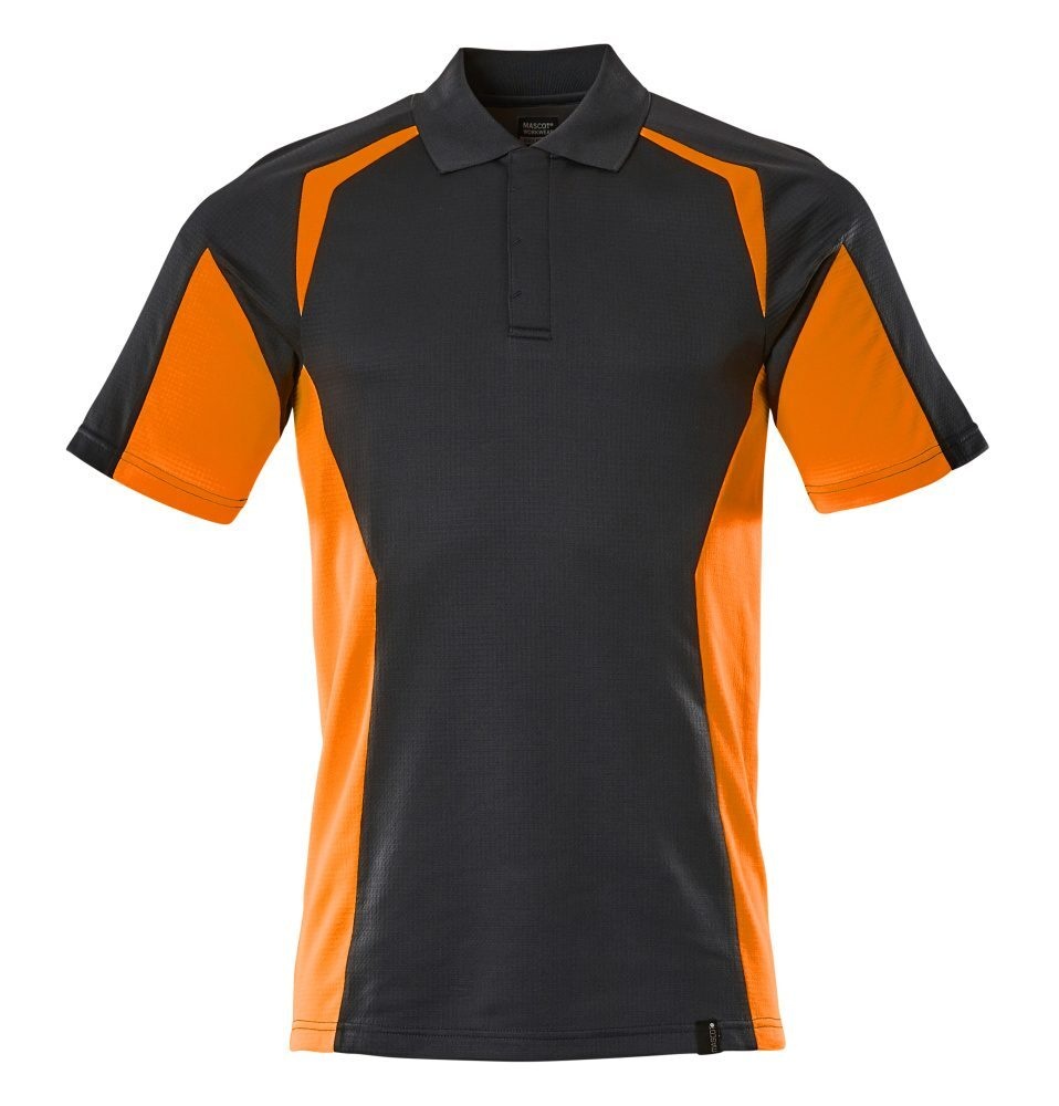 Poloshirt  22083
