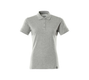Poloshirt  20693