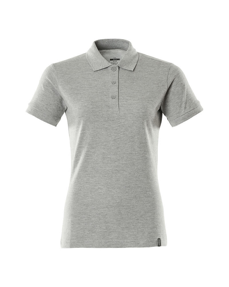 Poloshirt  20693