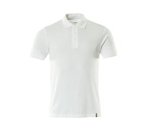 Poloshirt  20683