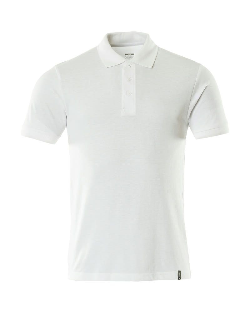 Poloshirt  20683