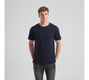 Fruit of the Loom Iconic 195 T-Shirt