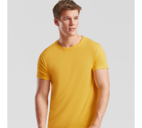 Fruit of the Loom Iconic 150 T-Shirt