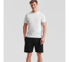 Fruit of the Loom Lightweight Shorts