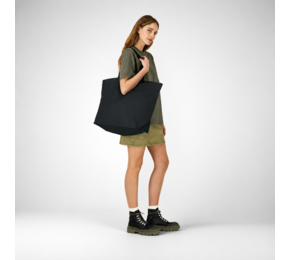 Shopping Bag 2.0 STAU117