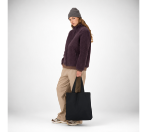 Mid Tote Bag STAU116