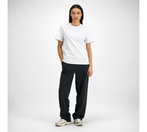 Needer unisex joggingsbroek STBU274