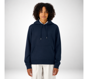 Gamechanger hoodie dames STSU257