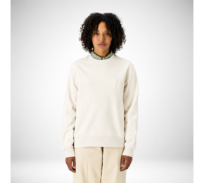 Thinker unisex sweatshirt longsleeve STSU269