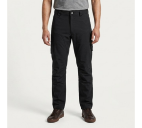 Werkbroek Redefined 506101