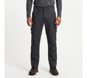 Werkbroek Functional Stretch Redefined 506108