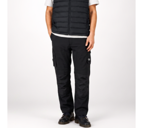 Werkbroek Cordura Redefined 506102