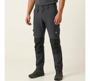 Werkbroek Cordura Functional Stretch Redefined 506110