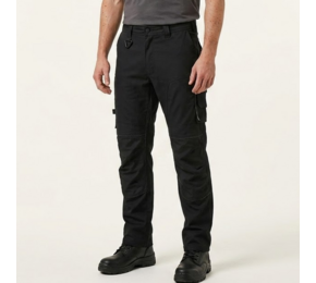 Werkbroek Cordura 2-Way Stretch Redefined 506105