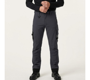 Werkbroek 4-Way Stretch Redefined 506113