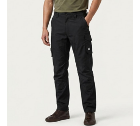 Werkbroek 2-Way Stretch Redefined 506103
