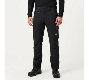 Corporate Werkbroek 4-Way Stretch 502027