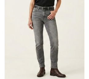 Jeans Premium Stretch Dames 504004