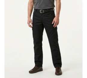 Werkbroek Twill Dames 502024