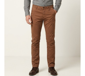 Chino Premium 504002