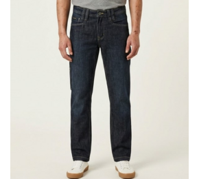 Jeans Basis 502001