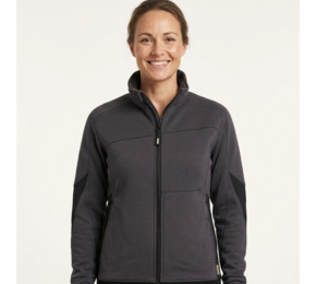 Velox Next women sweater