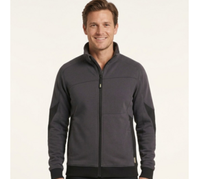 Velox Next men sweater